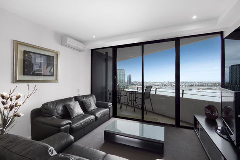 Docklands Private Collection - NEWQUAY - Great Ocean Road Tourism 26