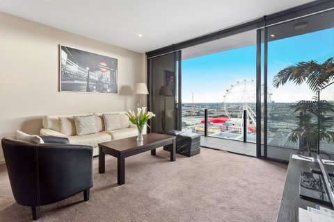 Docklands Private Collection - NEWQUAY - Great Ocean Road Tourism 17