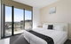 Docklands Private Collection - NEWQUAY - thumb 31