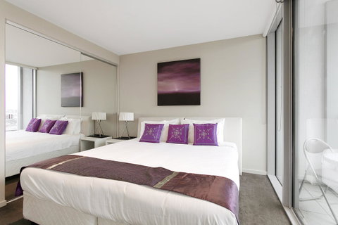 Docklands Private Collection - NEWQUAY - Great Ocean Road Tourism 40