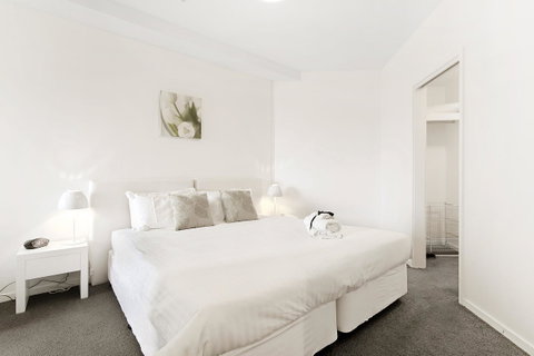 Docklands Private Collection - NEWQUAY - Great Ocean Road Tourism 35