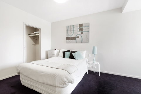 Docklands Private Collection - NEWQUAY - Great Ocean Road Tourism 37