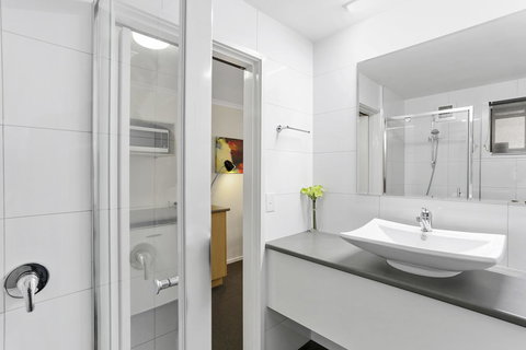 Comfort Inn Warrnambool International - Great Ocean Road Tourism 6