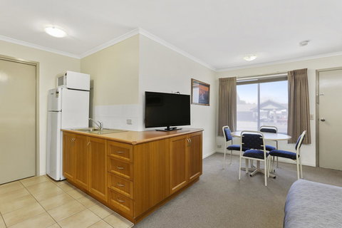 Comfort Inn Warrnambool International - Great Ocean Road Tourism 31