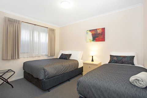Comfort Inn Warrnambool International - Great Ocean Road Tourism 27