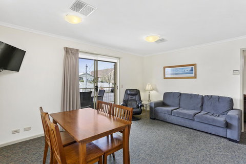 Comfort Inn Warrnambool International - Great Ocean Road Tourism 34