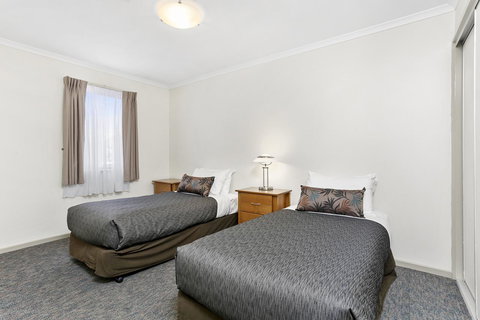 Comfort Inn Warrnambool International - Great Ocean Road Tourism 33