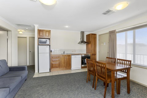 Comfort Inn Warrnambool International - Great Ocean Road Tourism 35