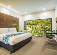 Holiday Inn Melbourne on Flinders - Great Ocean Road Tourism