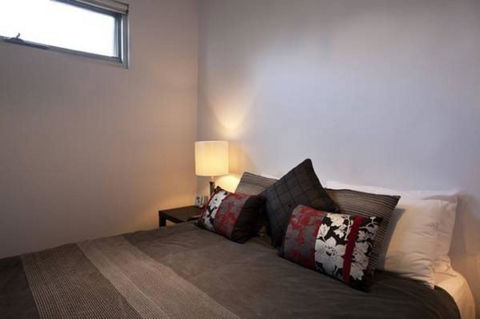 Battery Cove Beach Front Apartment - Great Ocean Road Tourism 13