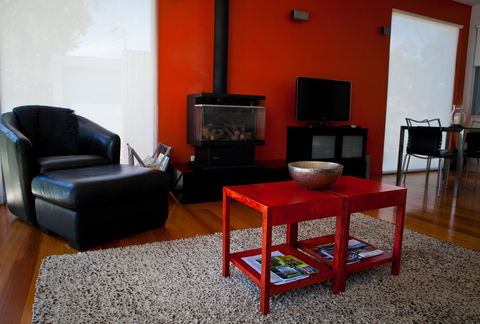 Battery Cove Beach Front Apartment - Great Ocean Road Tourism 10