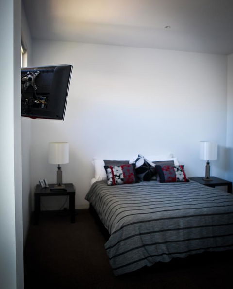 Battery Cove Beach Front Apartment - Great Ocean Road Tourism 9