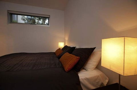 Battery Cove Beach Front Apartment - Great Ocean Road Tourism 15