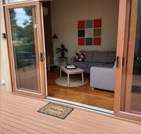 Eco-Friendly Resort Private Villa's - Great Ocean Road Tourism