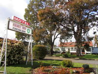 Book Maryborough Accommodation Vacations Great Ocean Road Tourism Great Ocean Road Tourism