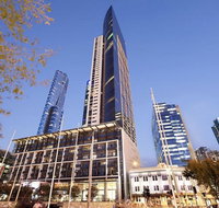 Corporate Keys - Freshwater Place - Great Ocean Road Tourism