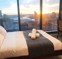 Rose Lane Serviced Apartment - Great Ocean Road Tourism