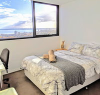 Homestay Ocean View with Gym Sauna - Great Ocean Road Tourism
