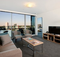 City Tempo - MP Deluxe - Great Ocean Road Tourism