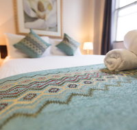 City Square Motel - Great Ocean Road Tourism