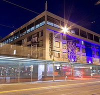Rydges On Swanston - Great Ocean Road Tourism