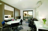 Book Oakleigh Accommodation Vacations Great Ocean Road Tourism Great Ocean Road Tourism