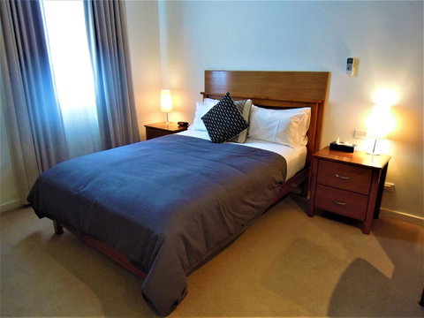Plough Hotel - Great Ocean Road Tourism 6