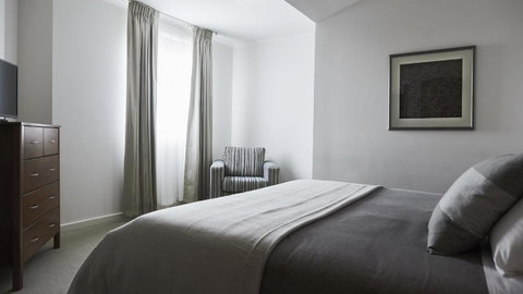 Plough Hotel - Great Ocean Road Tourism 2