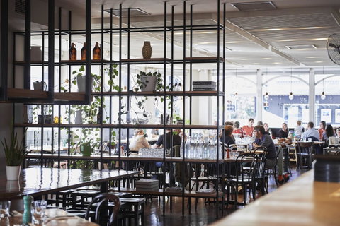 Plough Hotel - Great Ocean Road Tourism 17