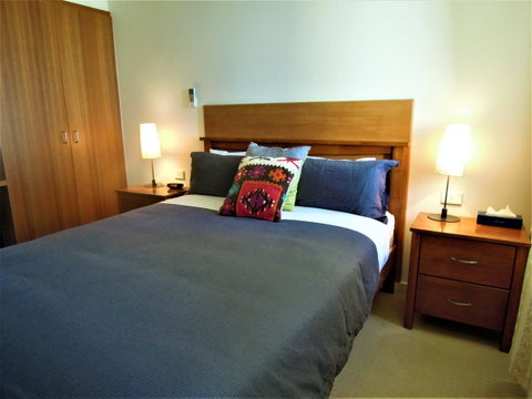 Plough Hotel - Great Ocean Road Tourism 5