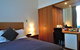 Plough Hotel - thumb 7