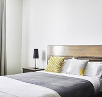 Plough Hotel - Great Ocean Road Tourism