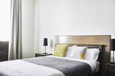 Plough Hotel - Great Ocean Road Tourism 0