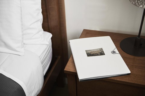Plough Hotel - Great Ocean Road Tourism 10