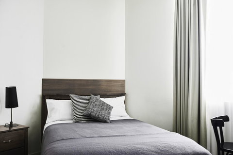 Plough Hotel - Great Ocean Road Tourism 3