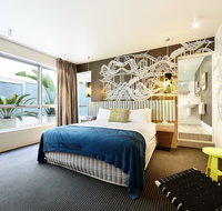 Rydges St Kilda - Great Ocean Road Tourism