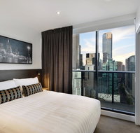 Experience Bella Hotel Apartments - Great Ocean Road Tourism