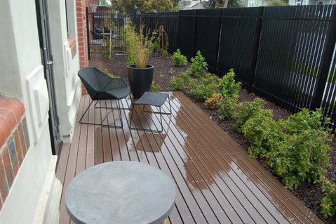 Devlin Apartments - Great Ocean Road Tourism 1