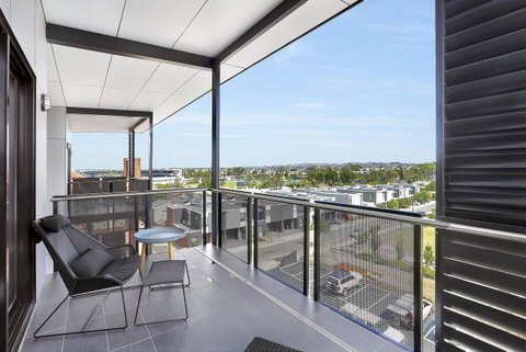Devlin Apartments - Great Ocean Road Tourism 4