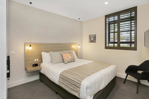 Devlin Apartments - Great Ocean Road Tourism 3