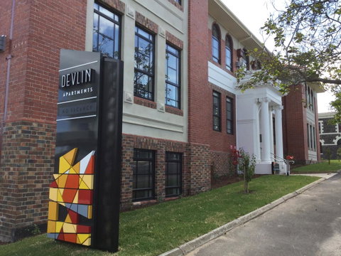 Devlin Apartments - Great Ocean Road Tourism 5