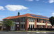 Devlin Apartments - thumb 7