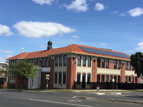 Devlin Apartments - Great Ocean Road Tourism 7
