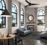 Devlin Apartments - Great Ocean Road Tourism