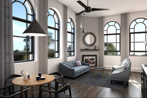 Devlin Apartments - Great Ocean Road Tourism 0