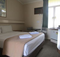 Twin City Motor Inn - Great Ocean Road Tourism