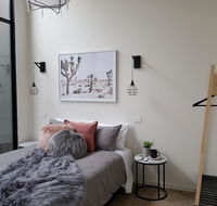 THE WAREHOUSE APARTMENTS - Great Ocean Road Tourism