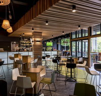 Oaks On Market - Great Ocean Road Tourism