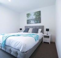 Box Hill 2 Bedroom Apt La Maison 02 - Great Ocean Road Tourism