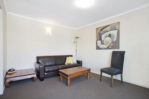 Quality Inn & Suites The Menzies - Great Ocean Road Tourism 30